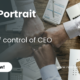 Blog image for Span of control of CEO